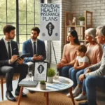 Cost Of Individual Health Insurance