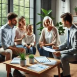 Unitedhealthcare Individual Health Insurance