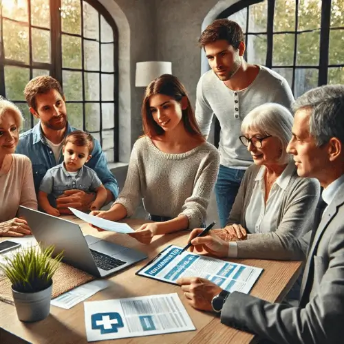 Aetna Individual Health Insurance Cost