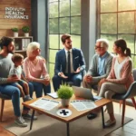 Short Term Individual Health Insurance Plans