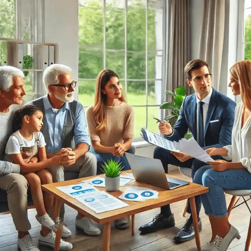 Best Affordable Individual Health Insurance Plans