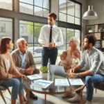 Cigna Individual Health Insurance Cost