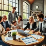 Low Cost Individual Health Insurance